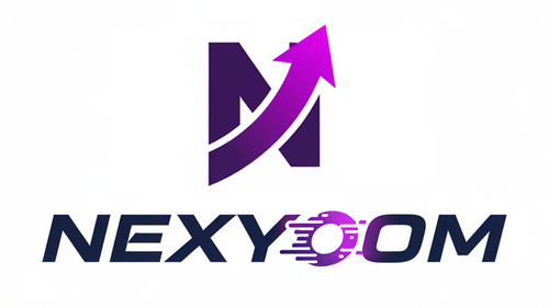 NEXYOOM